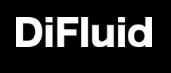 DIFLUID